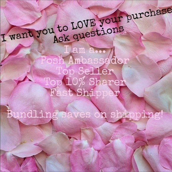 GAP BOYFRIEND LONG SLEEVE PLAID PINK SHIRT - Picture 5 of 5